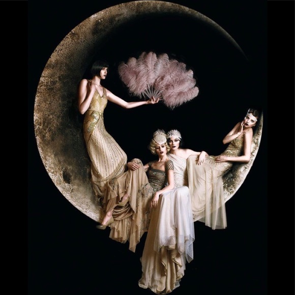 🎉OFFERS NEGOTIABLE 🎉 - Picture 1 of 1